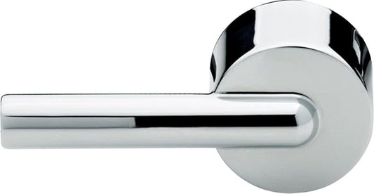 Delta Faucet 75960 Trinsic Universal Trip Lever, Chrome,1.63 x 1.25 x 3.00 inches