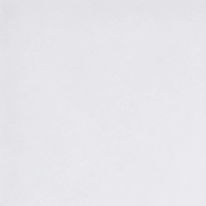 Transolid Expressions 3-Panel Shower Wall Kit | 36×60×72-in | White | Easy Install Alcove Surround