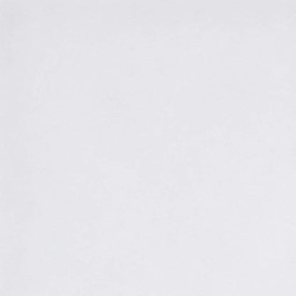 Transolid Expressions 3-Panel Shower Wall Kit | 36×60×72-in | White | Easy Install Alcove Surround