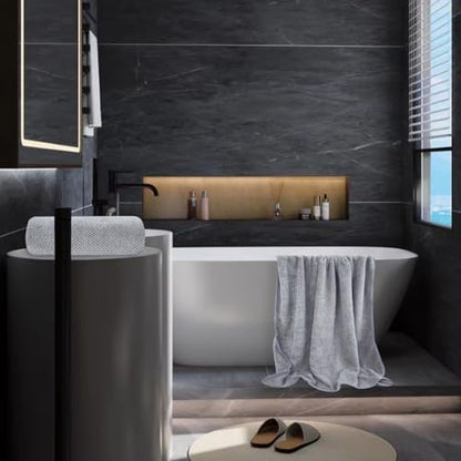 Extra Large Bath Towel Set of 2 (35"x70"),Oversized Bath Sheet Super Soft Highly Absorbent Jumbo Bathroom Towel Set Microfibers Quick Dry Shower Towel for Hotel,Bathroom,Guest,Spa,Gym (2PCS Grey)