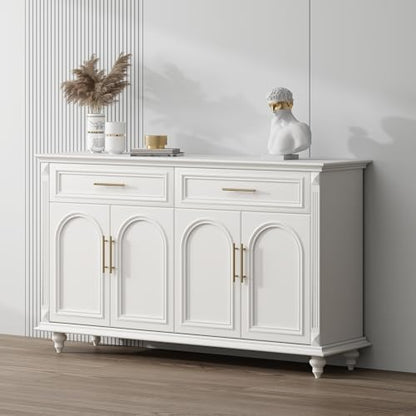 homdiy 500Pack 2-1/2in Cabinet Handles Champagne Bronze Kitchen Cabinet Pulls Drawer Pulls for Dresser Drawers