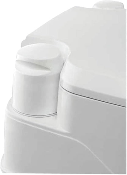 Thetford Porta Potti 365 Marine Toilet [92820]