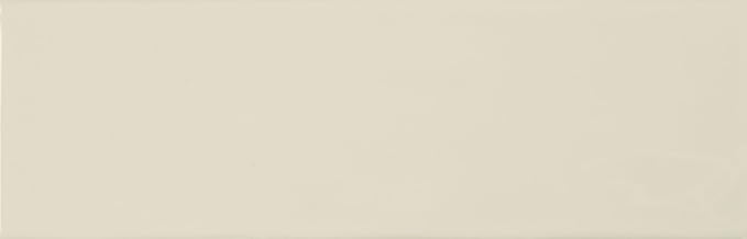 MSI Urbano Pure Glossy Ceramic Subway Tile - Bathroom, Kitchen Backsplash, Accent Wall, Shower - Sample