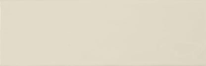 MSI Urbano Pure Glossy Ceramic Subway Tile - Bathroom, Kitchen Backsplash, Accent Wall, Shower - Sample