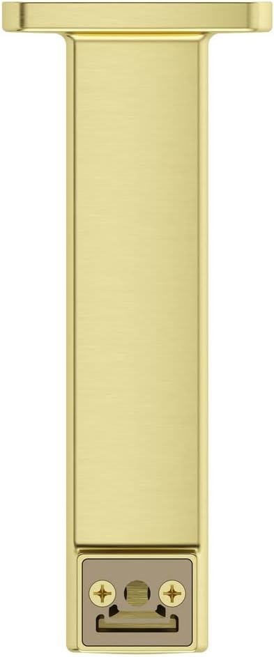 Pfister Brushed Gold Bath Tub Spout 920247BG