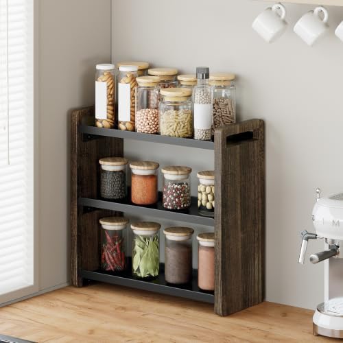 Bathroom Counter Organizer, Bathroom Organizer, Cologne Stand