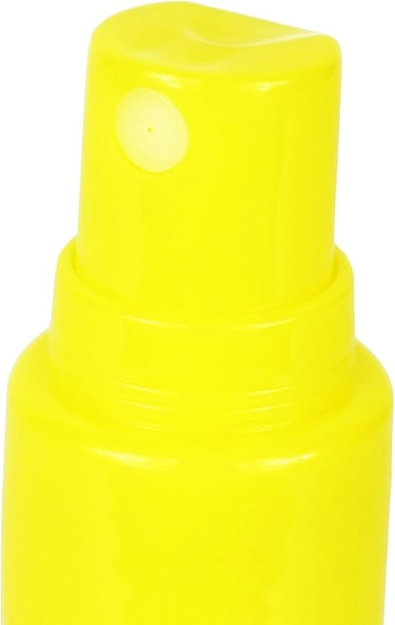 Set of 2 Stinky Bowl Spray 1.85oz - Before You Go Toilet Bathroom Deodorizer - Features Fresh Citrus Scent and Lavender Scent!