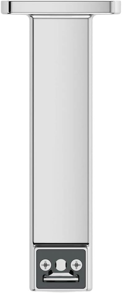 Pfister Polished Chrome Bath Tub Spout 920247A