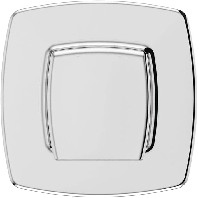 Pfister Polished Chrome Bath Tub Spout 920247A