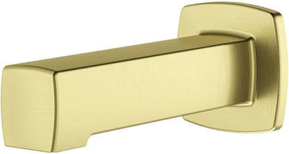 Pfister Brushed Gold Bath Tub Spout 920247BG