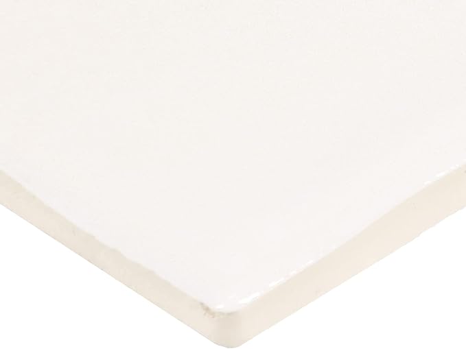 Daltile Mesmerist 3" X 12" Ceramic Tile Spirit (48 PC Per Carton) (12 SQFT Per Carton )