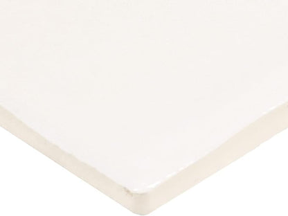 Daltile Mesmerist 3" X 12" Ceramic Tile Spirit (48 PC Per Carton) (12 SQFT Per Carton )