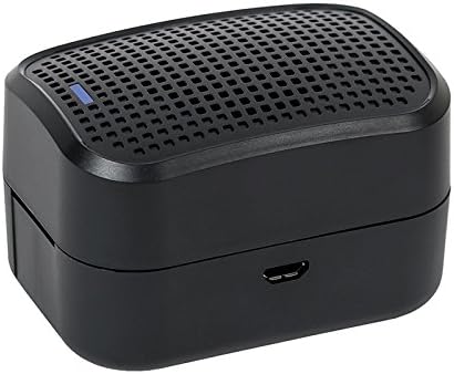 breez Delta BreezIntegrity ITG70BT 70 CFM Exhaust Bath Fan with Bluetooth Speaker