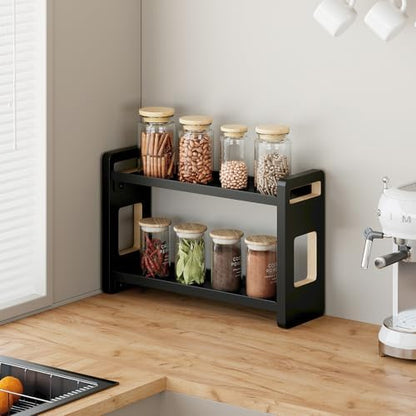 Bathroom Counter Organizer, Bathroom Organizer, Cologne Stand