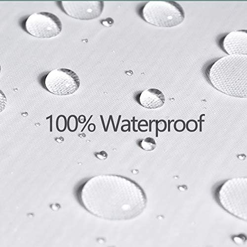 Car Waterproof Shower Curtains Race Car Fabric Bathroom Shower Curtain for Kids Boys Girls Cool Extreme Sports Theme Shower Curtain with Hooks Luxury Automobile Style Decor Curtain,72x72 Inches