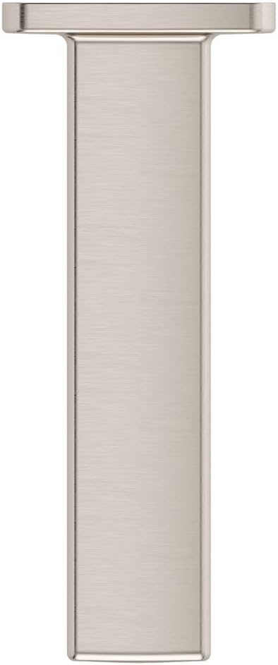 Pfister Brushed Nickel Bath Tub Spout 920247J