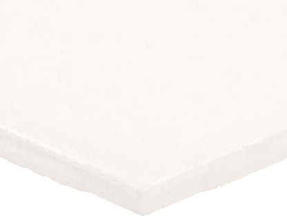 Daltile Mesmerist 4" Hexagon Ceramic Wall Tile in Spirit (30 PC Per Carton) (3 SQFT Per Carton )