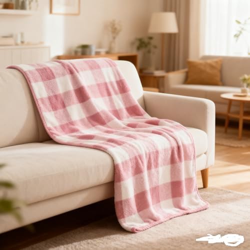 2-Pack Microfiber Bath Towels (27x54 Inches) - Ultra Soft & Quick Dry, 3X Absorbency, Lightweight for Gym, Yoga, Travel & Spa - Perfect for Home, Fitness & Post-Workou