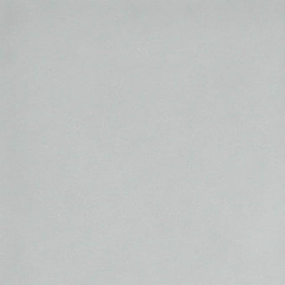 Transolid EWK484872-39 Expressions 3-Panel Shower Wall Kit, 48-in L x 48-in W x 72-in H, Grey