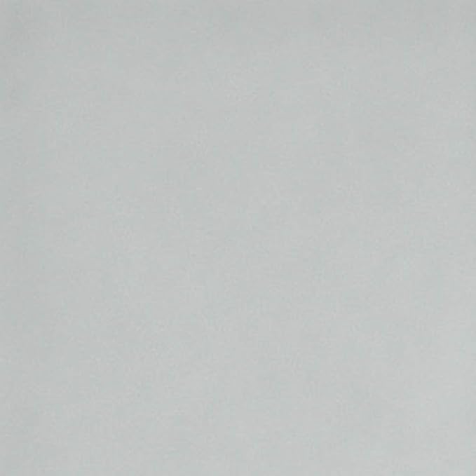 Transolid EWK604872-39 Expressions 3-Panel Shower Wall Kit, 48-in L x 60-in W x 72-in H, Grey