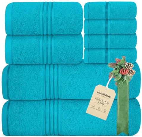 Cotton Polyester Blend Bedsheet Set - 200 Thread Count Wrinkle Free Bed Sheet - 60% Cotton 40% Polyester (Queen Size), Large, White