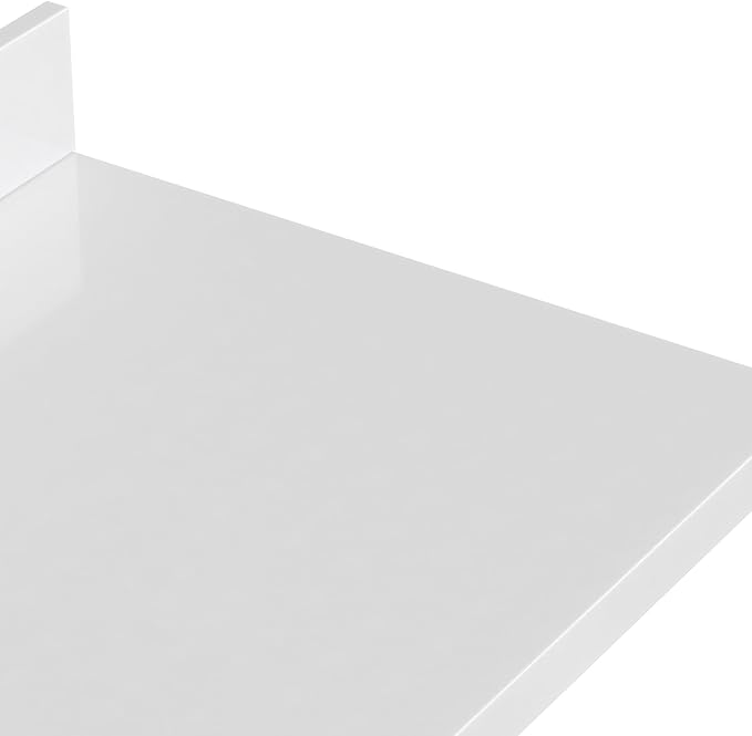ARIEL Cambridge 60-inch Bathroom Vanity with Sink,Solid Wood, 1.5-inch Pure White Quartz Countertop, Single Rectangular Porcelain Sink, 2 Soft Closing Doors, 9 Dovetail Drawers, Vintage Green