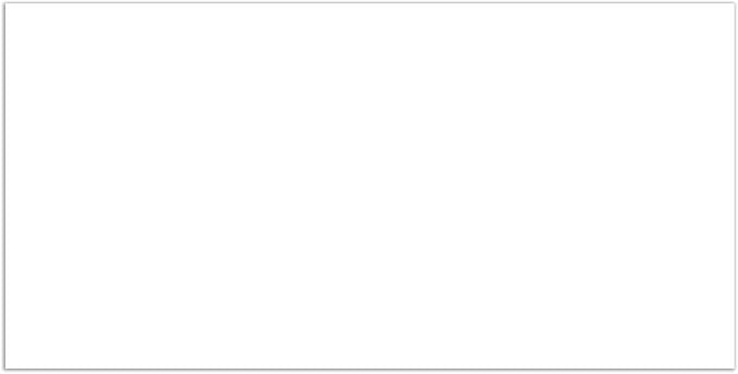 MSI White Glossy Bullnose 3 in. x 6 in. Glazed Ceramic Wall Tile for Bathroom, Kitchen Backsplash, Accent Wall Tile, and Shower Wall Tile