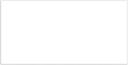 MSI White Glossy Bullnose 3 in. x 6 in. Glazed Ceramic Wall Tile for Bathroom, Kitchen Backsplash, Accent Wall Tile, and Shower Wall Tile