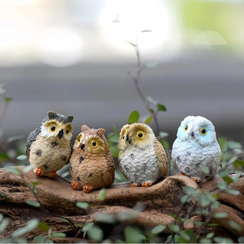 12Pcs Owl Shower Curtain Hooks Decorative for Curtain Rods, Cute Animals Shower Curtain Rings, Silver Stainless Steel Metal Shower Curtain Hanger Hooks, Kids Whimsical Bathroom Decor Accessories