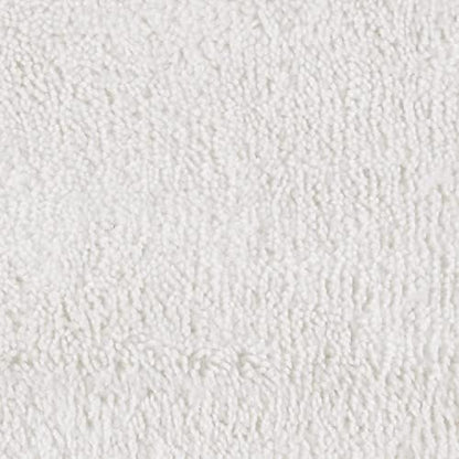 Zahari Home Michelle Bathroom Rug Luxury Bath Rug Washable Beautiful Shower Mat Unique Design Stylish Non Slip Shower Mat Floral Rug Bath Shower Tub Decor