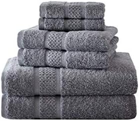 Nautica - Twin XL Sheet Set, 100% Cotton Percale with Pillowcase