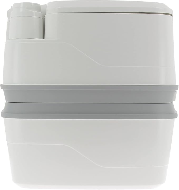 Thetford Porta Potti 365 Marine Toilet [92820]