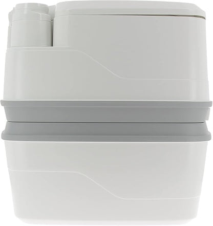 Thetford Porta Potti 365 Marine Toilet [92820]