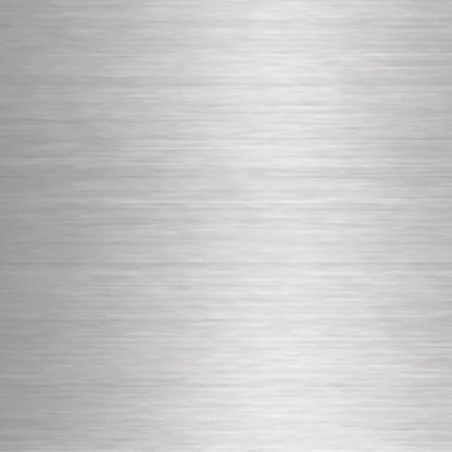 Design House Aubrey 5-Light Vanity Light, Satin Nickel Finish, Frosted Glass Shades, Dimmable, Bathroom Wall Fixture – Design House, 556225