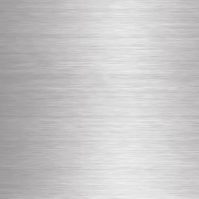 Design House 700609 Springdale Dummy Door Lever Satin Nickel (Pack of 2)
