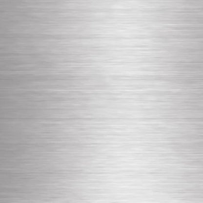 Design House 700609 Springdale Dummy Door Lever Satin Nickel (Pack of 2)