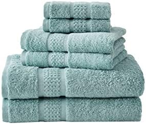 Nautica - Twin XL Sheet Set, 100% Cotton Percale with Pillowcase