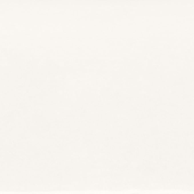 Daltile Mesmerist 3" X 12" Ceramic Tile Spirit (48 PC Per Carton) (12 SQFT Per Carton )
