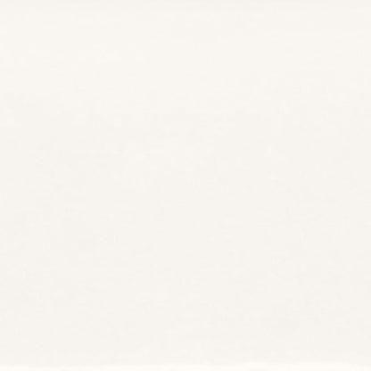 Daltile Mesmerist 3" X 12" Ceramic Tile Spirit (48 PC Per Carton) (12 SQFT Per Carton )