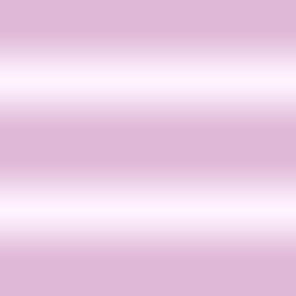 Taozun Hand Towel Holder - Pink Towel Bar for Bathroom, Kitchen, RV, Dorm Room Decor, Adhesive, Stainless Steel, 7.9 Inch, No Drill(Gift for Women/Daughter/Girlfriend)