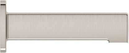 Pfister Brushed Nickel Bath Tub Spout 920247J