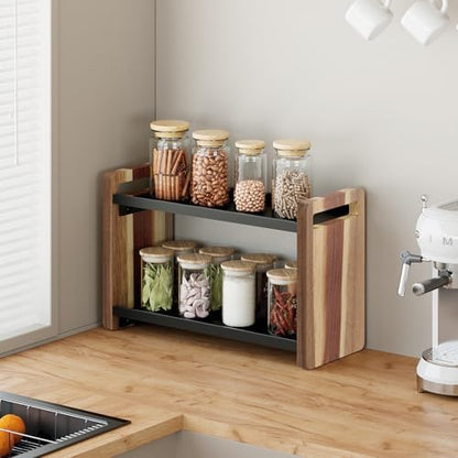 Bathroom Counter Organizer, Bathroom Organizer, Cologne Stand