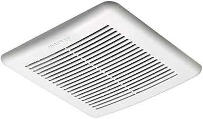 Delta BreezSlim SLM70H 13.1W Exhaust Bath Fan with Humidity Sensor
