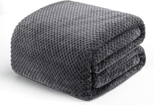 Microfiber Bath Towel 35x70 Inches - Ultra Soft Quick Dry, Lightweight for Gym, Spa, Travel | Hotel Grade & Multi-Use| Single Pack