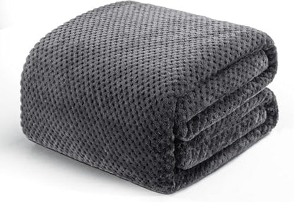 Microfiber Bath Towel 35x70 Inches - Ultra Soft Quick Dry, Lightweight for Gym, Spa, Travel | Hotel Grade & Multi-Use| Single Pack