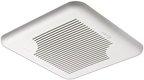 breez Delta BreezSignature SIG80 80 CFM Exhaust Bath Fan