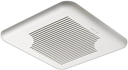 breez Delta BreezSignature SIG80 80 CFM Exhaust Bath Fan
