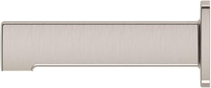 Pfister Brushed Nickel Bath Tub Spout 920247J