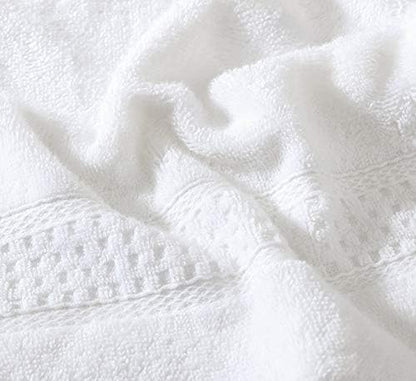 Nautica - Queen Reversible 100% Cotton Quilt Sets with Shams