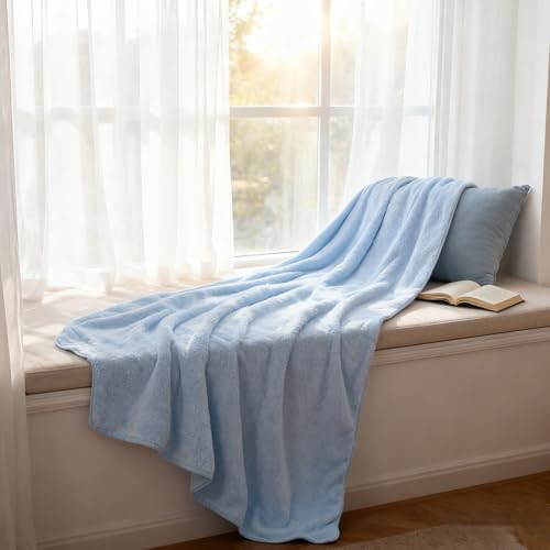 Microfiber Bath Towel 35x70in - Ultra Soft Quick Dry, Lightweight for Gym, Spa, Travel | Hotel Grade & Multi-Use| Single Pack